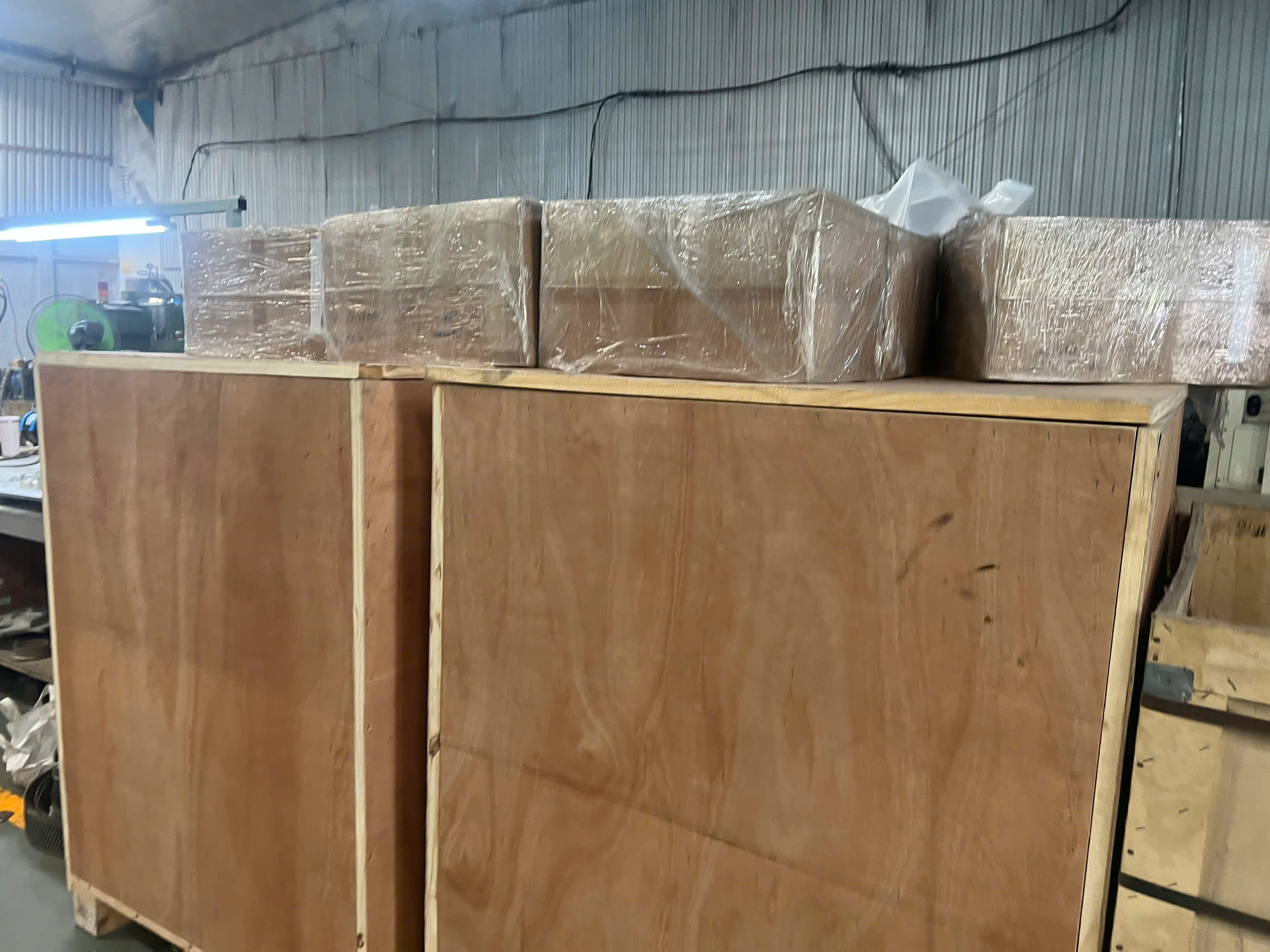 Packaging Area 1.jpg